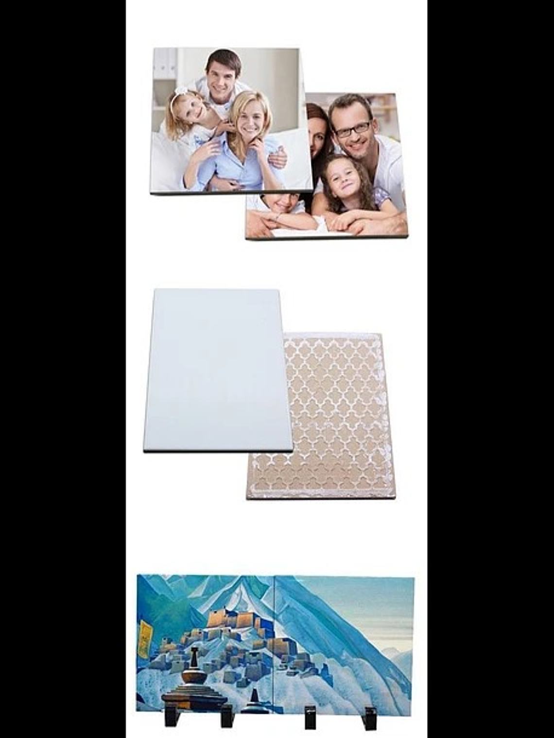 CERAMICAS SUBLIMABLE 1