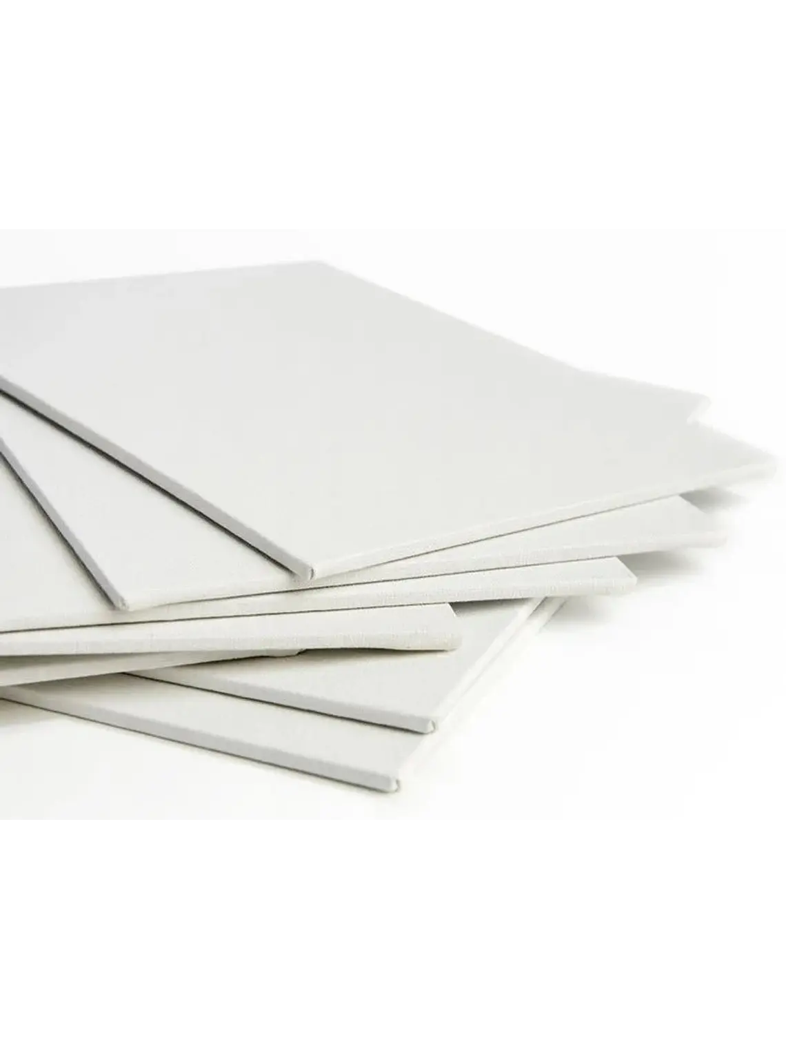 CERAMICAS SUBLIMABLE 2