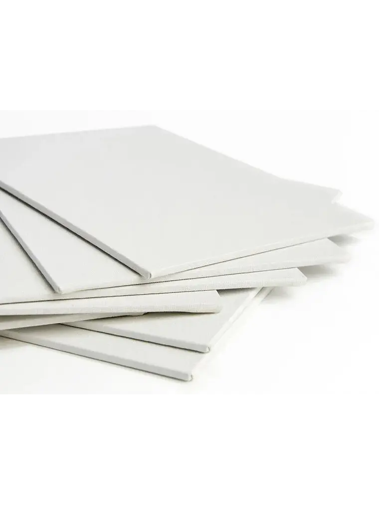 CERAMICAS SUBLIMABLE 2