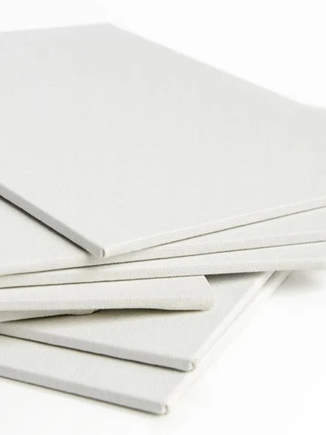 CERAMICAS SUBLIMABLE 2