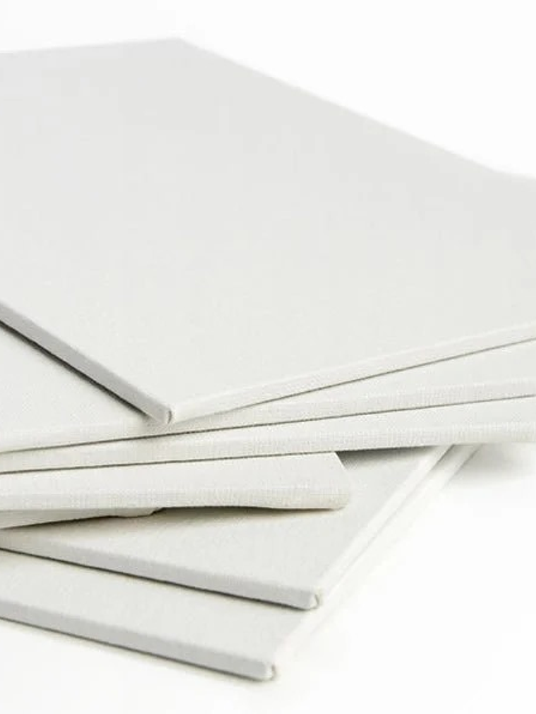 CERAMICAS SUBLIMABLE 2