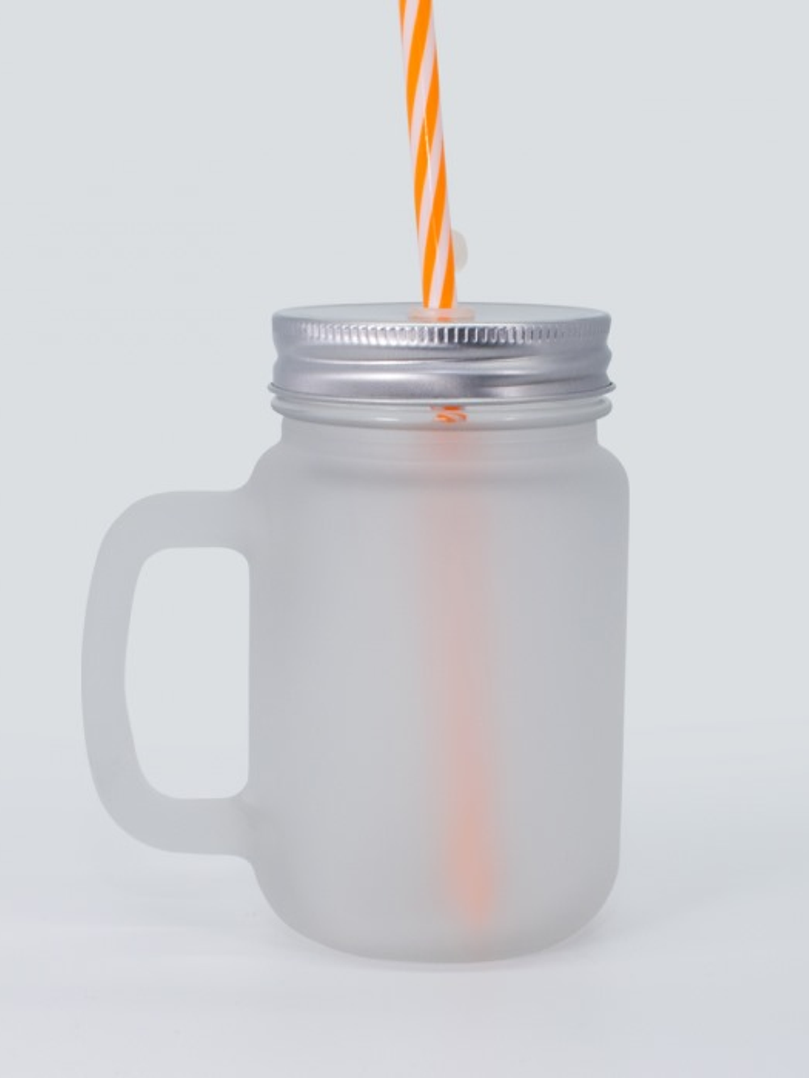 FRASCO TAPA BOMBILLA EMPAVONADO 1