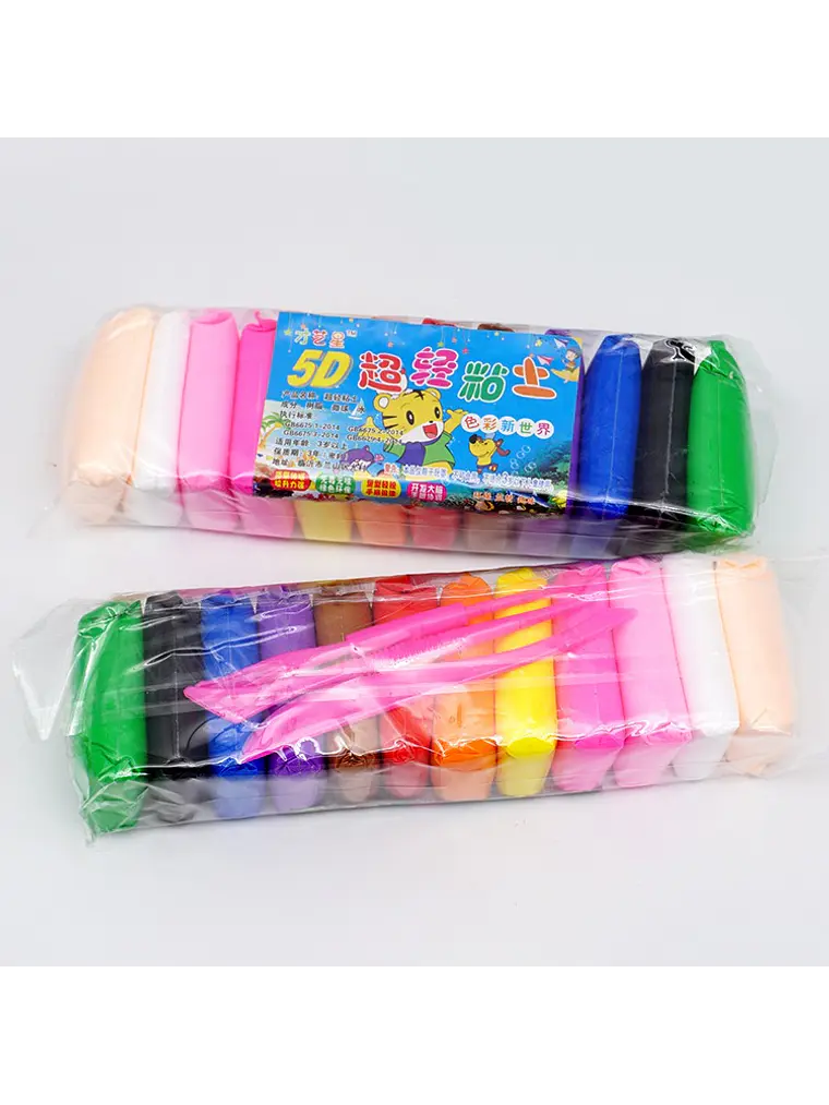 Masas Foam  2