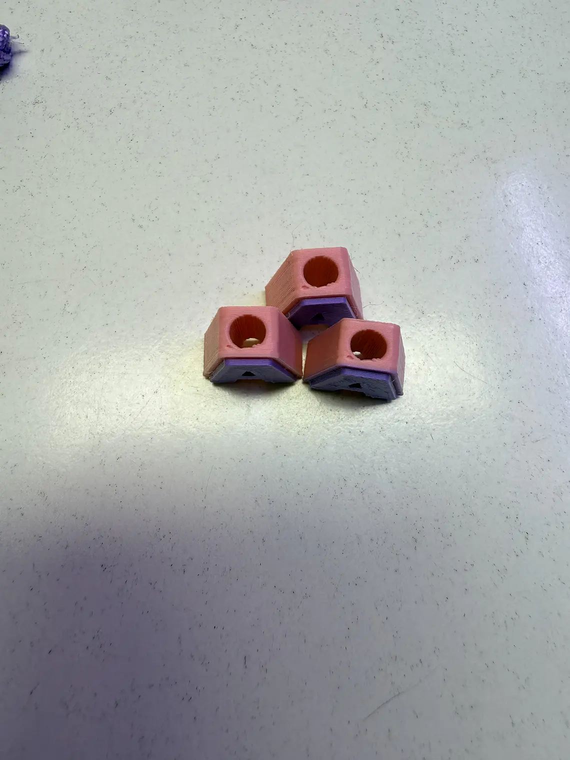 Letras 3D ( 108 letras ) 5