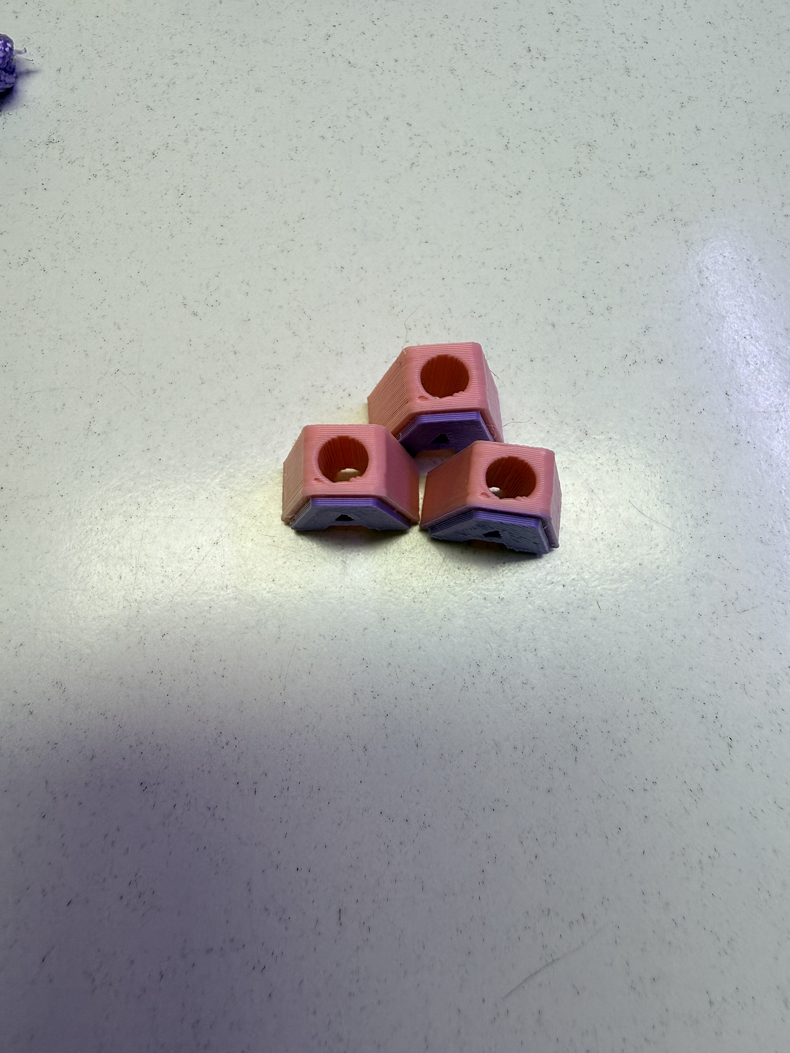 Letras 3D ( 108 letras ) 5