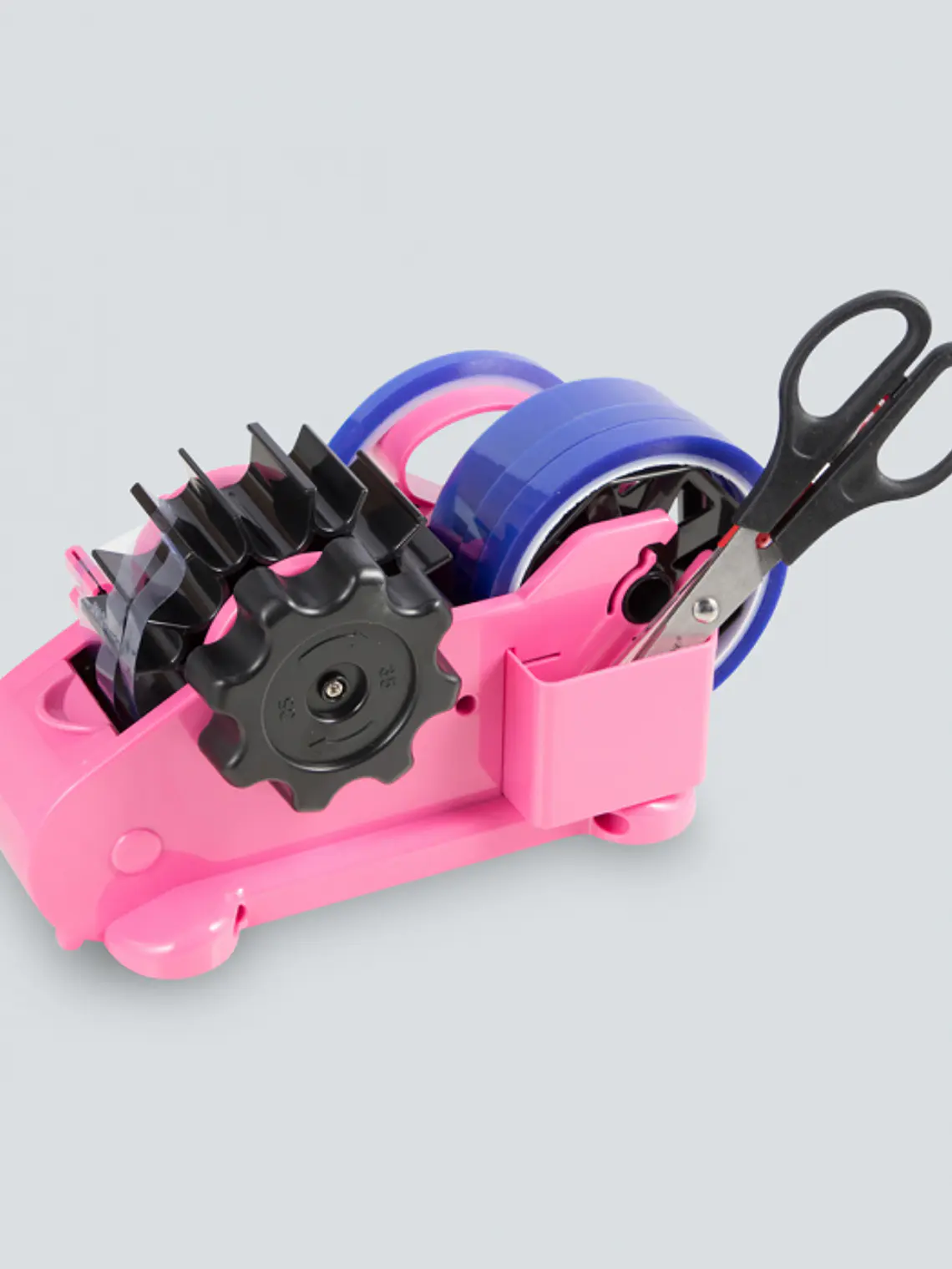 DISPENSADOR DE CINTA TERMICA  2