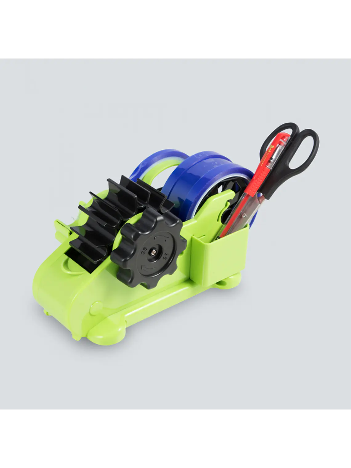 DISPENSADOR DE CINTA TERMICA  5