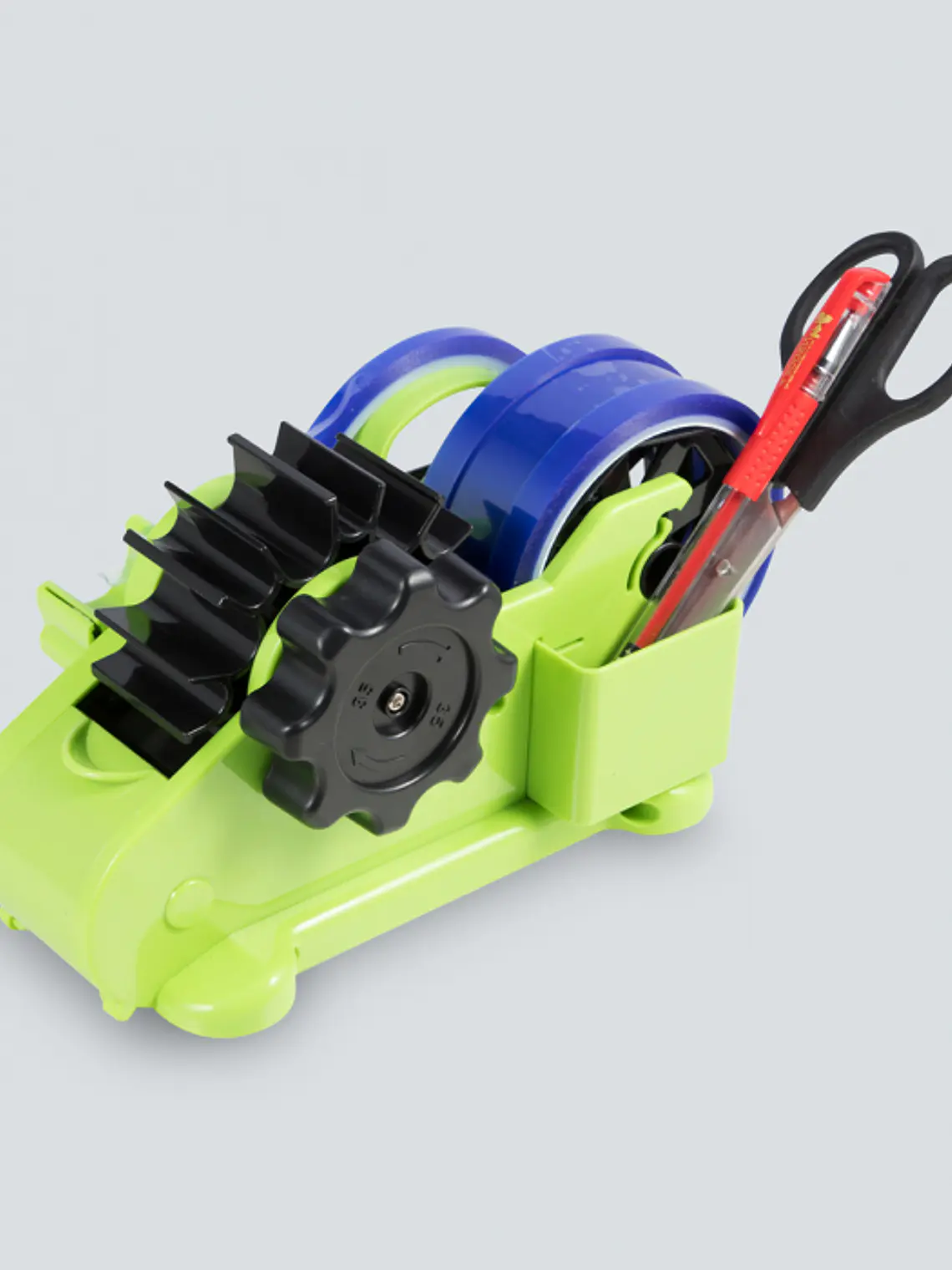 DISPENSADOR DE CINTA TERMICA  5