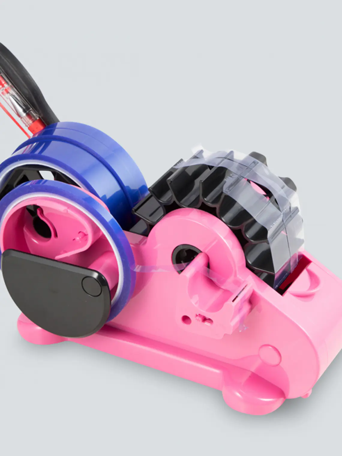 DISPENSADOR DE CINTA TERMICA  6