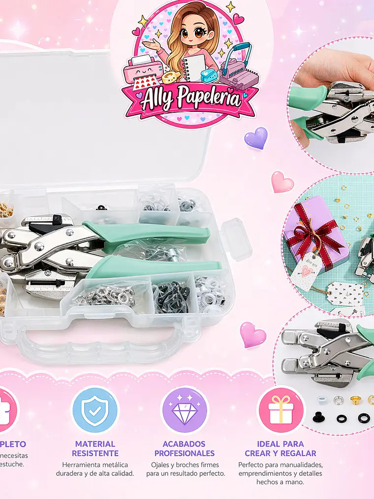 CROP A DILE ALTERNATIVA  1