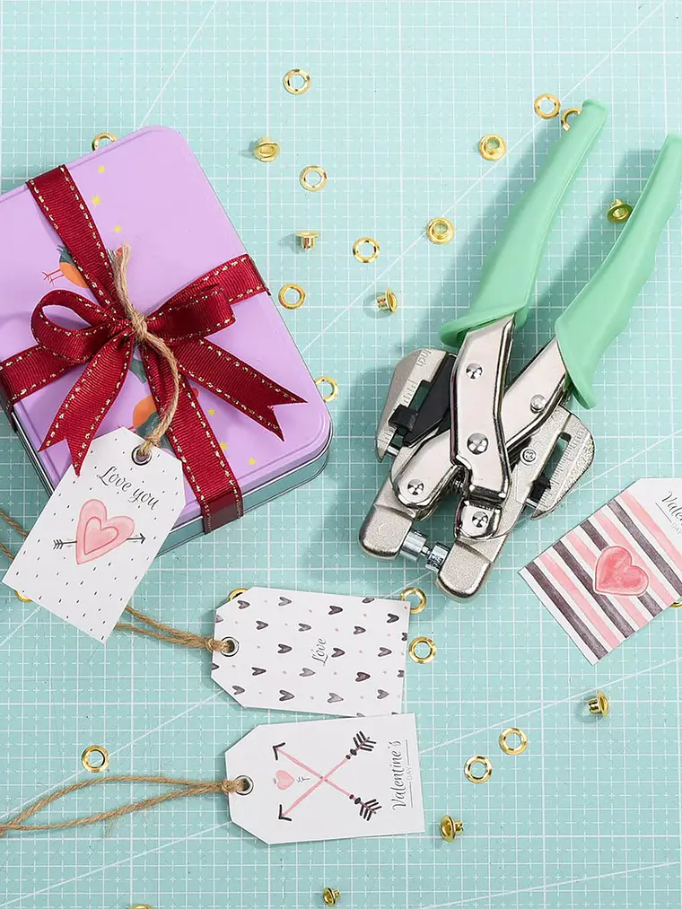 CROP A DILE ALTERNATIVA  3