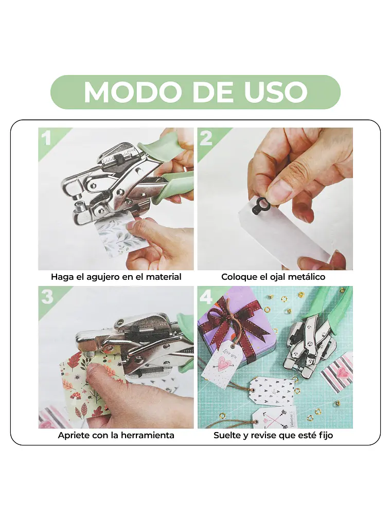 CROP A DILE ALTERNATIVA  4