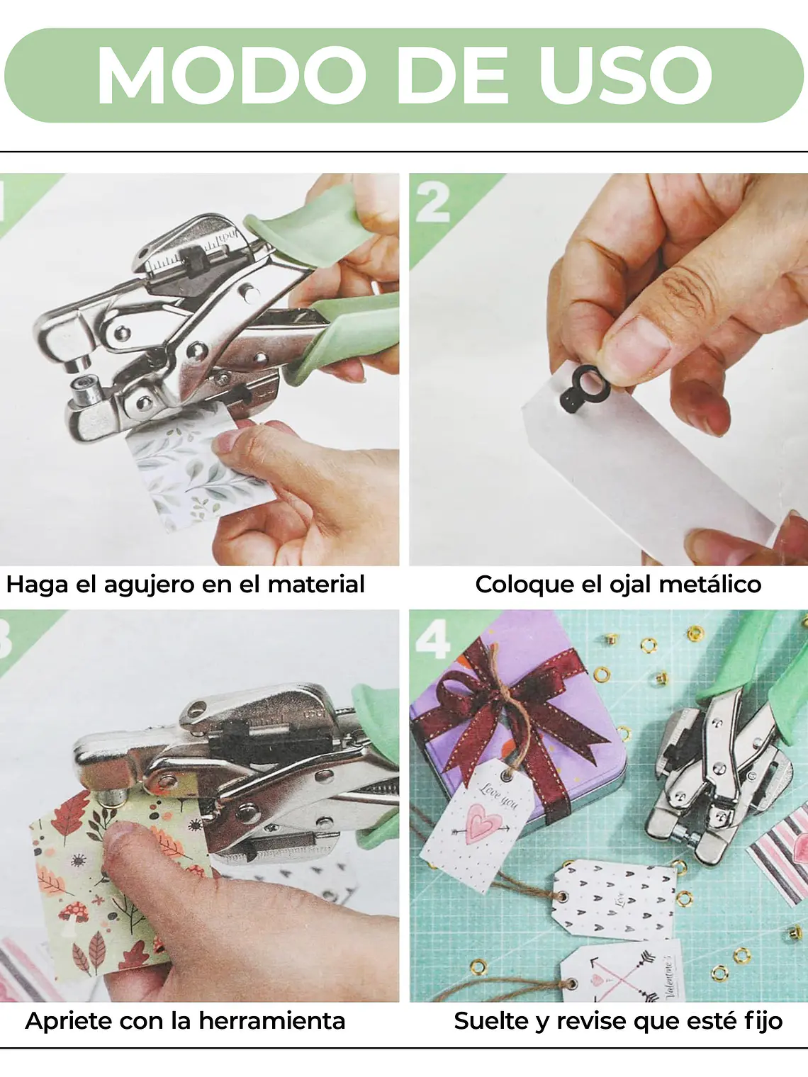 CROP A DILE ALTERNATIVA  4