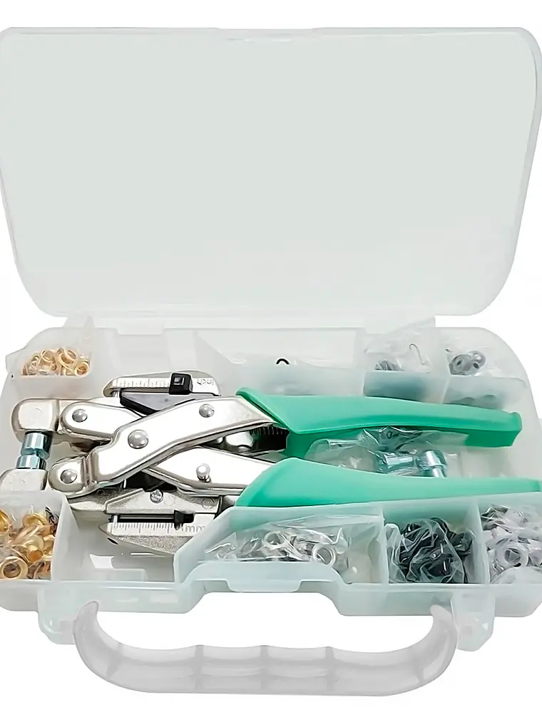 CROP A DILE ALTERNATIVA  5