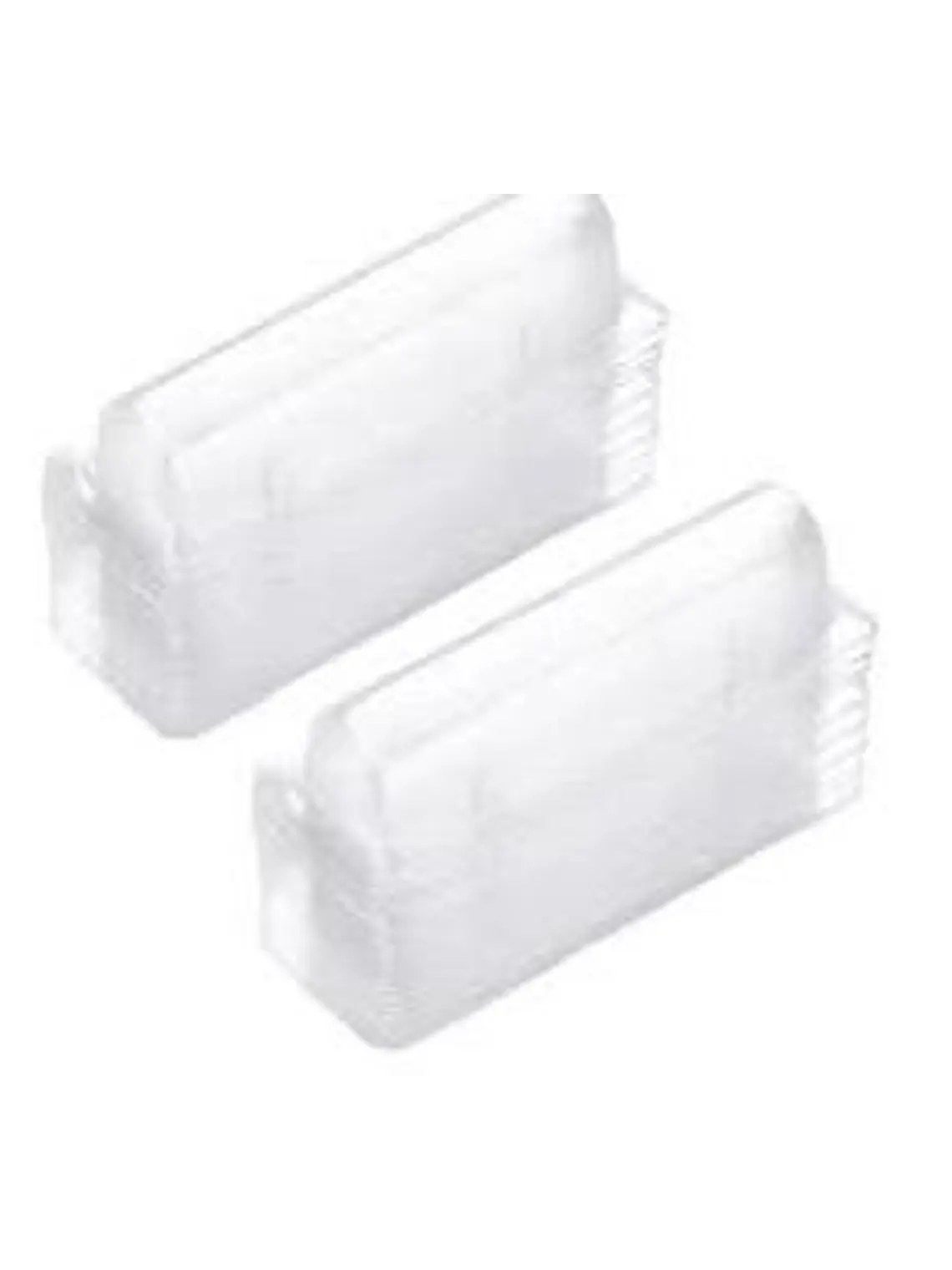 BLISTER PLÁSTICO  2