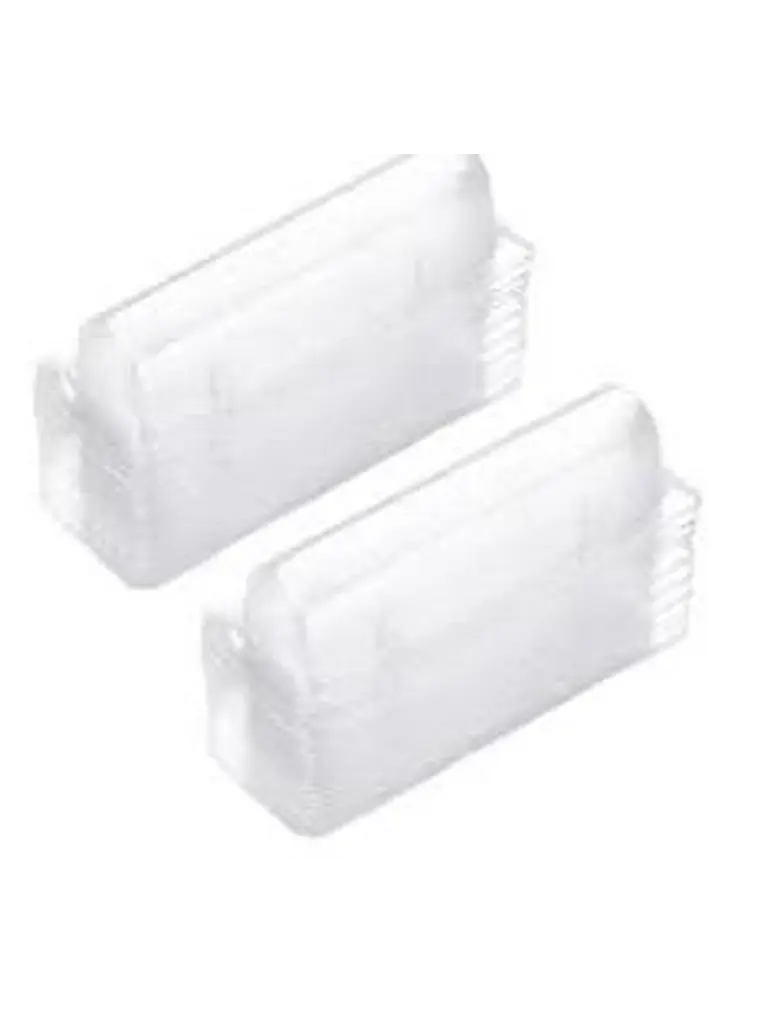 BLISTER PLÁSTICO  2