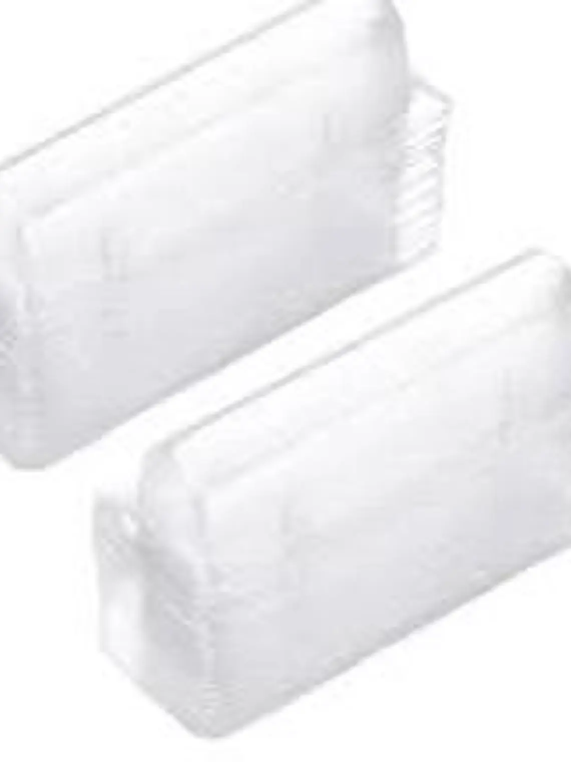 BLISTER PLÁSTICO  2