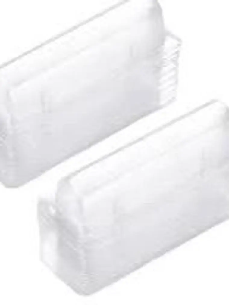 BLISTER PLÁSTICO  2