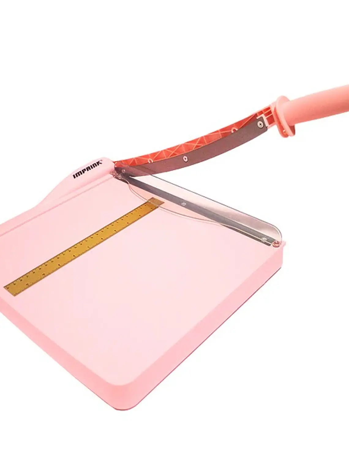 Guillotina Cortadora  30,5 X 30,5 Cm  3