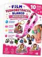  Lamina termoretractil engogible imprimible  - thumbnail 2