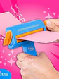 corrugadora manual - Miniatura 2