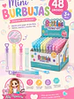 BURBUJAS MINI  - Miniatura 1