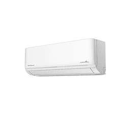 Aire Acondicionado Frío/Calor  18.000 BTU (CBF-18ADC) 