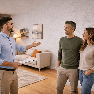 Factibilidad de instalación fuera del radio urbano