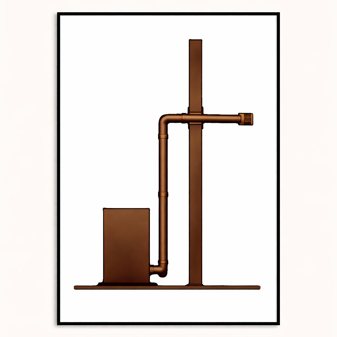 INSTALACION - KIT 1 1