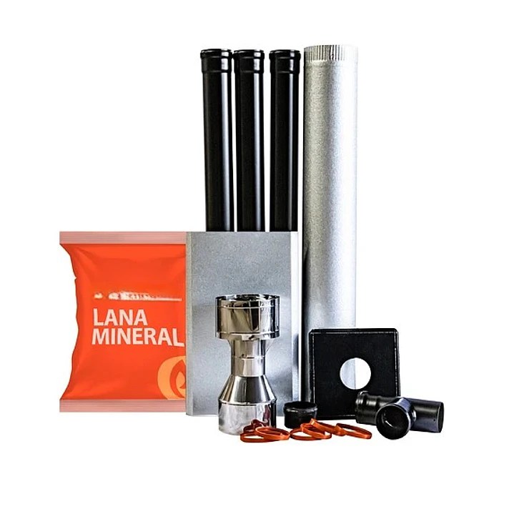 KIT 3 Pellet 2