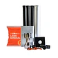 KIT 3 Pellet - Miniatura 2