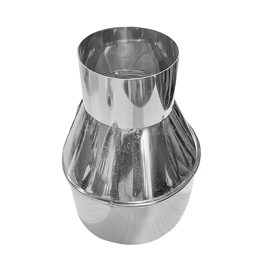 KIT 4 Pellet 4