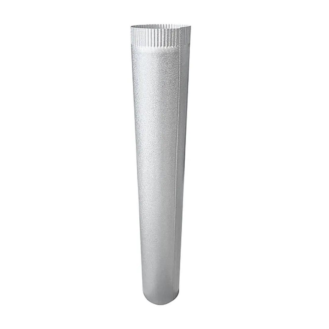 KIT 2 Pellet 3