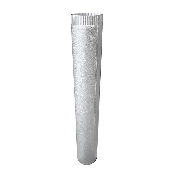 KIT 2 Pellet 3