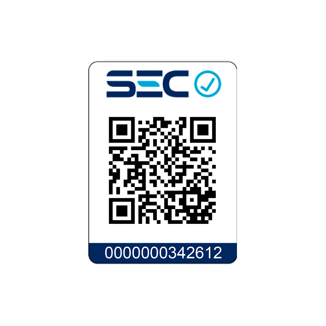 Estufa a Pellet Amesti Italy 6100 Rojo Italiano 5