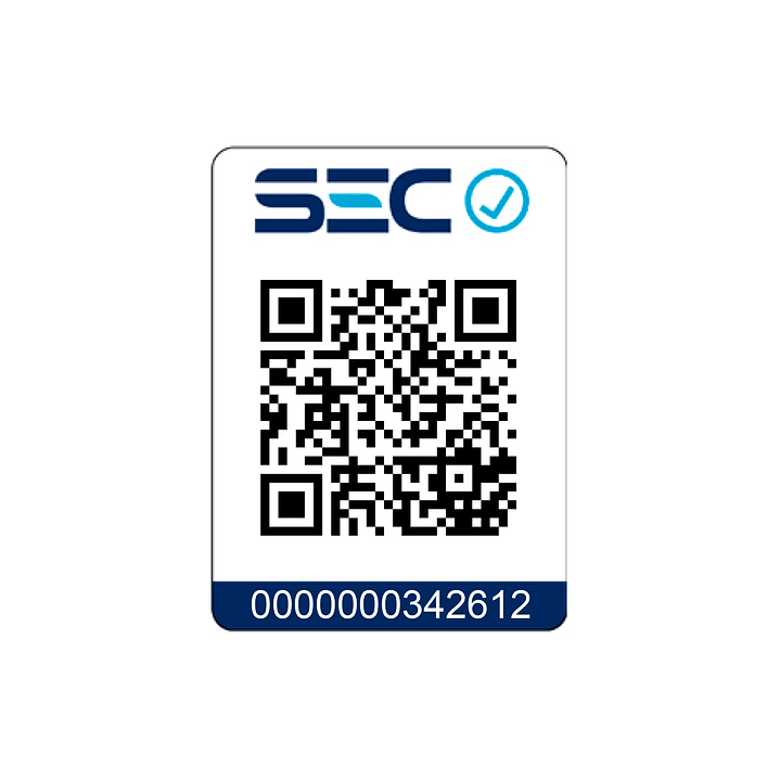 Estufa a Pellet Amesti Italy 6100 Rojo Italiano 5