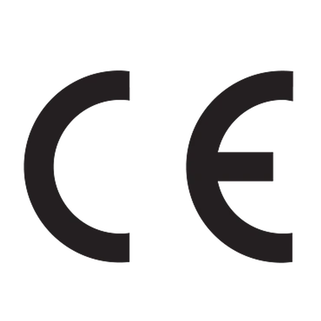 Estufa a Pellet Amesti Italy 6100 Rojo Italiano 6