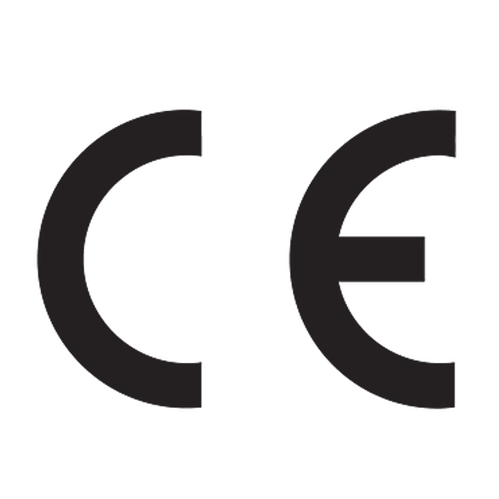 Estufa a Pellet Amesti Italy 6100 Rojo Italiano 6