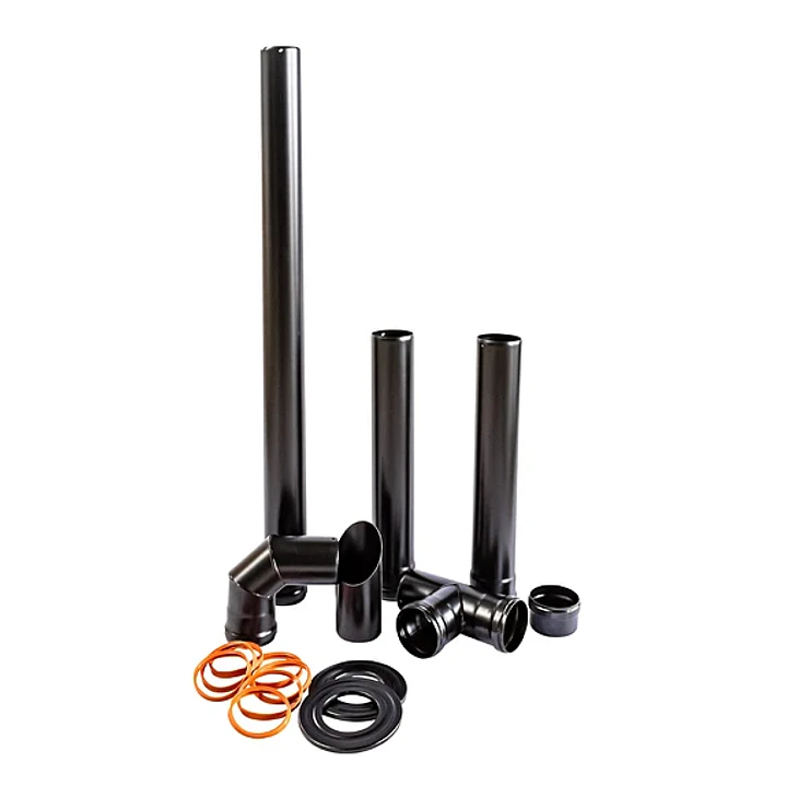 KIT 1 Pellet 2