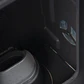 Estufa a Pellet Silenzio Black Vision - Bosca - thumbnail 3