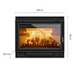 Chimenea a Leña 1100 - Miniatura 2