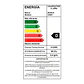 Estufa a Leña Limit 480 - 13,9 KW - thumbnail 9