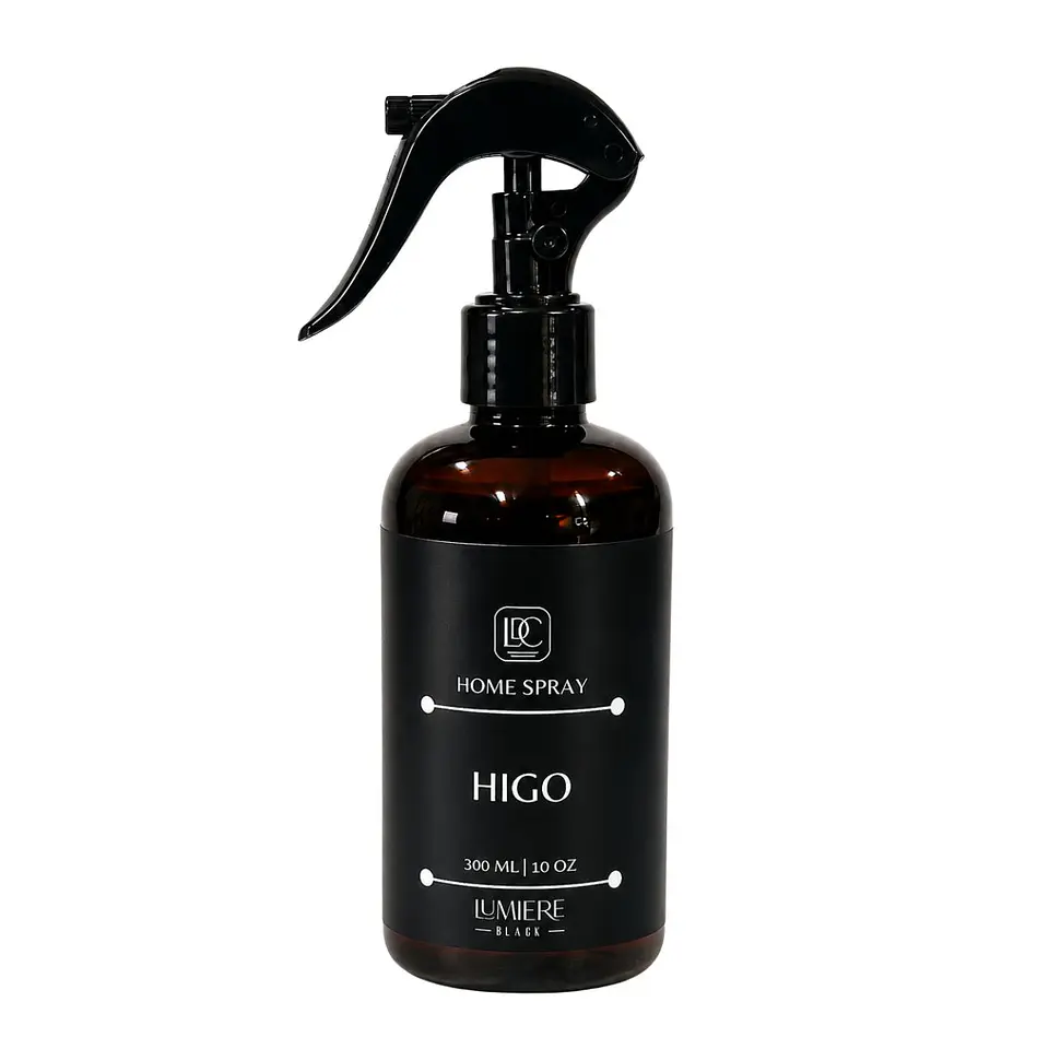 Aromatizante Spray Higo 300 mL 1