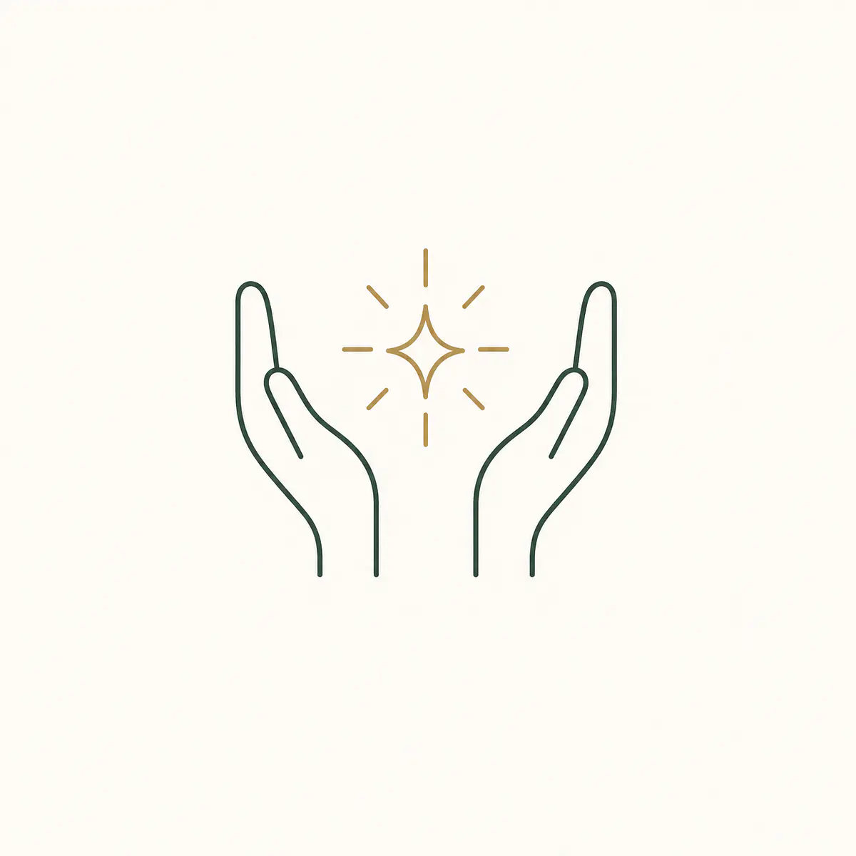 Reiki