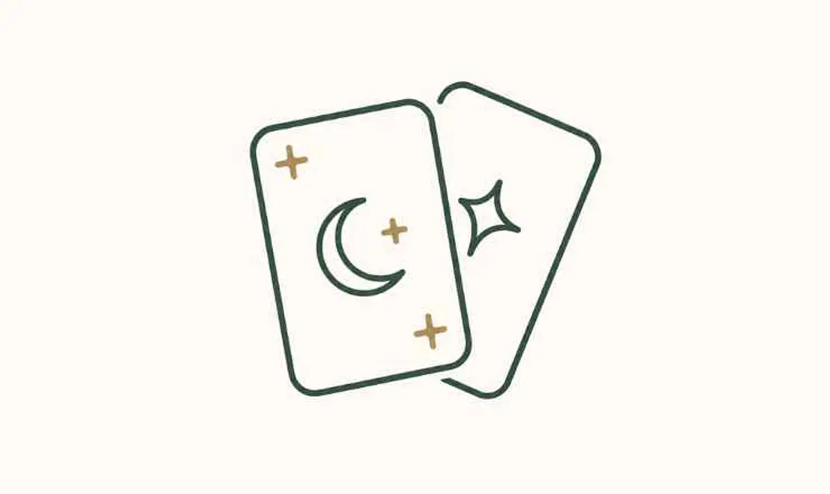 Reiki Usui + Oráculo