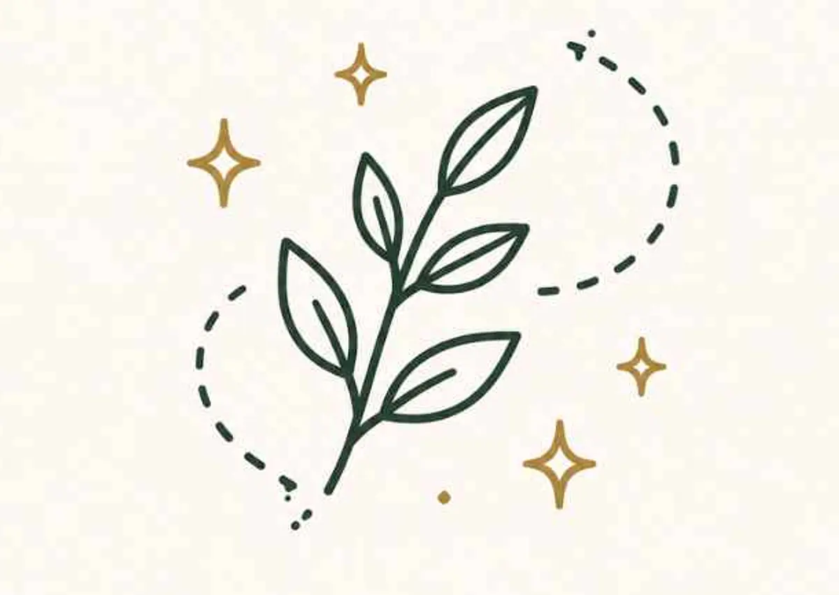 Reiki Usui + Limpieza Energética