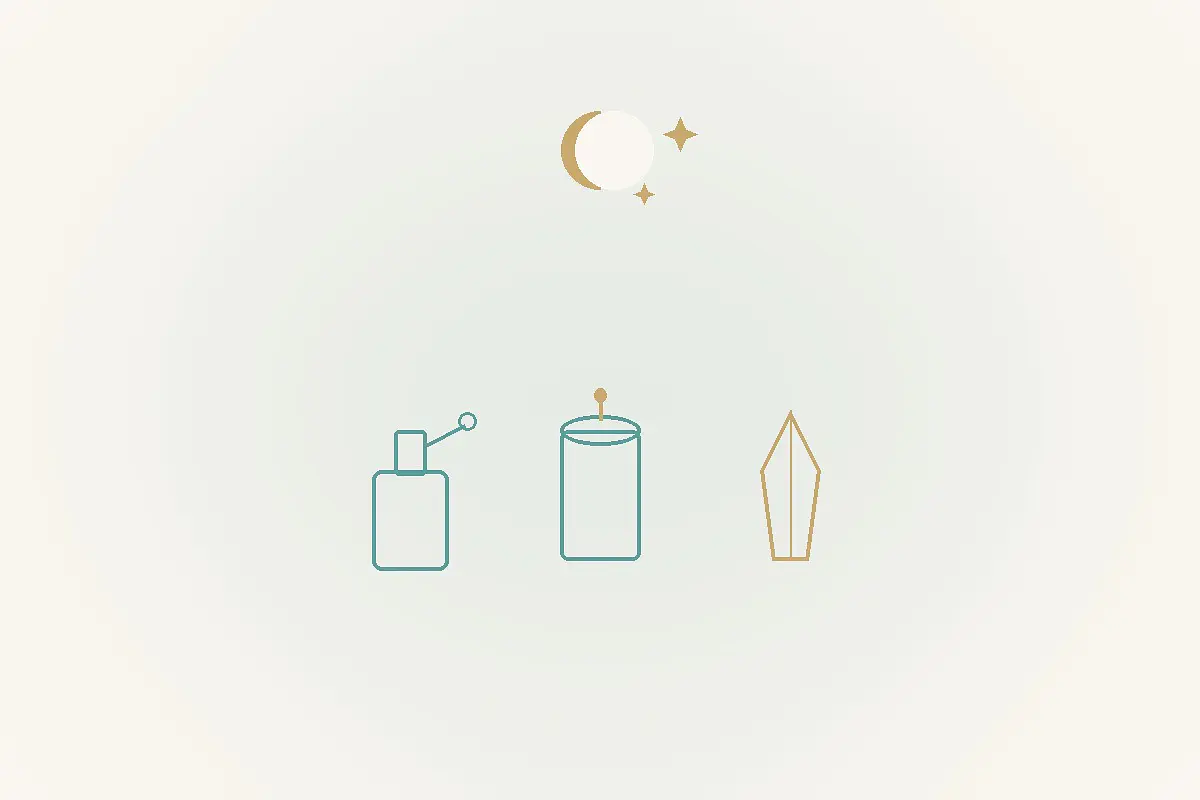 Productos