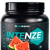 INTENZE   WATERMELON