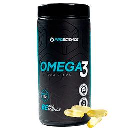Omega 3 ProScience 