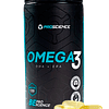 Omega 3 ProScience 